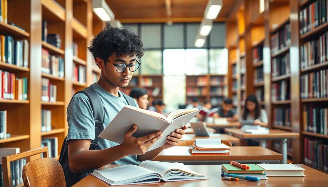 Confidence development learning