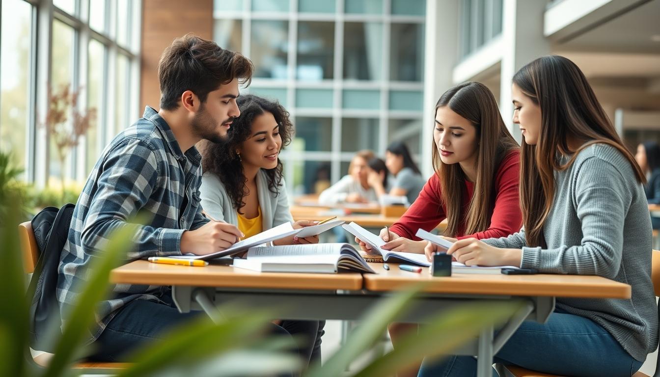 Life balance and well-being strategies