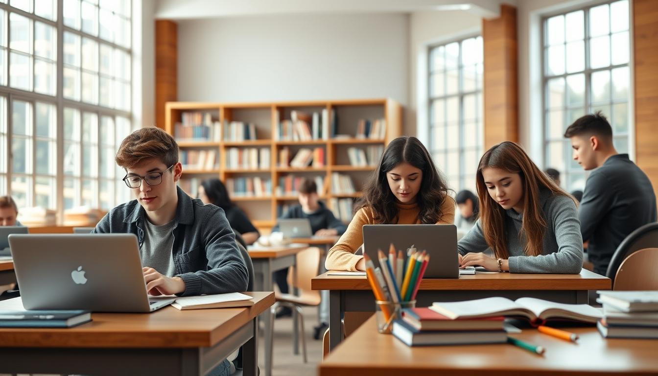 Daily motivation and personal progress techniques