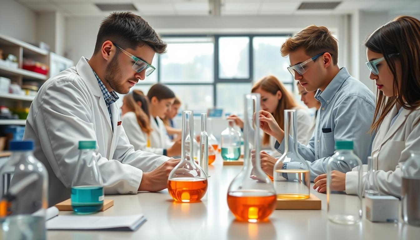 Consistent routine and habit tracking