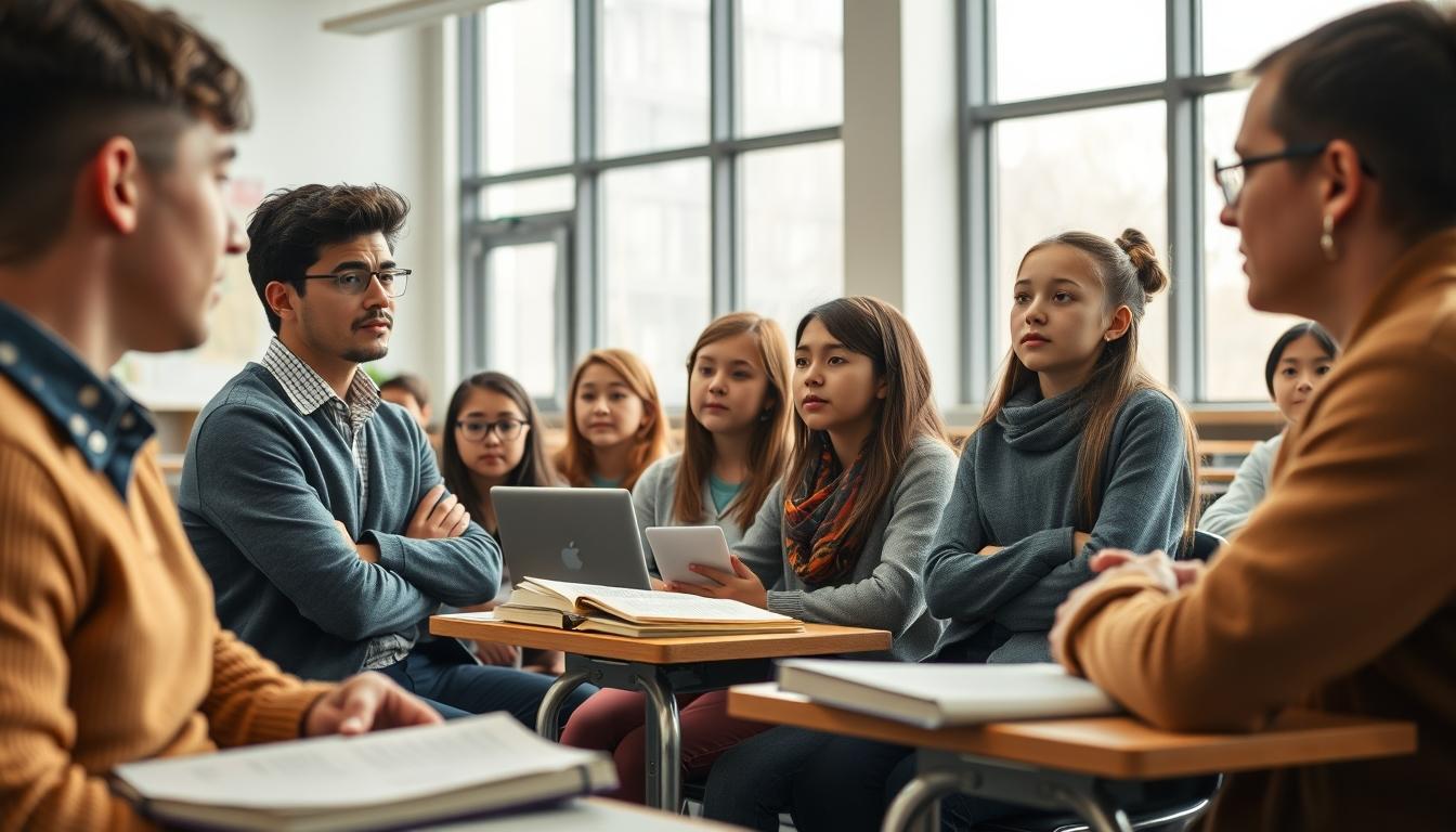 Daily motivation and personal development focus